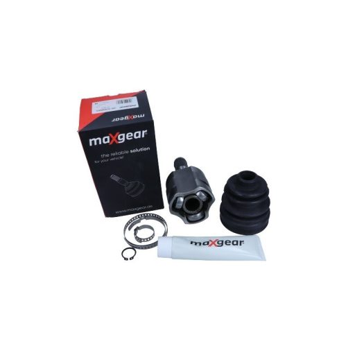 BELSÕ CSUKLÓ KIA RIO III 11-/ ACCENT IV/I20/IX20/I30 10- 495361R001
