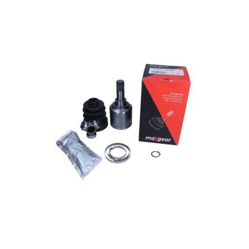 MAZDA 323 89- BELSÕ CSUKLÓ 46307884