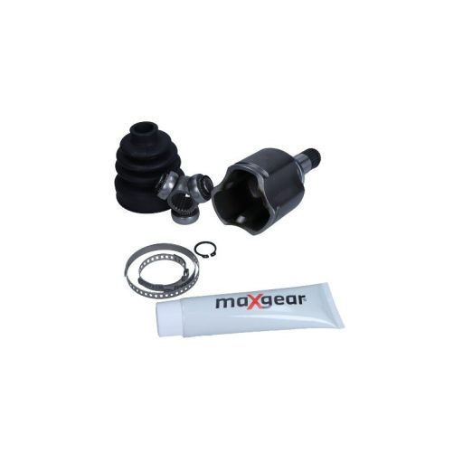 MAZDA 6 (GH) BELSÕ CSUKLÓ 32X43X28 PR. 1.8-2.5 MZR FG0122620A