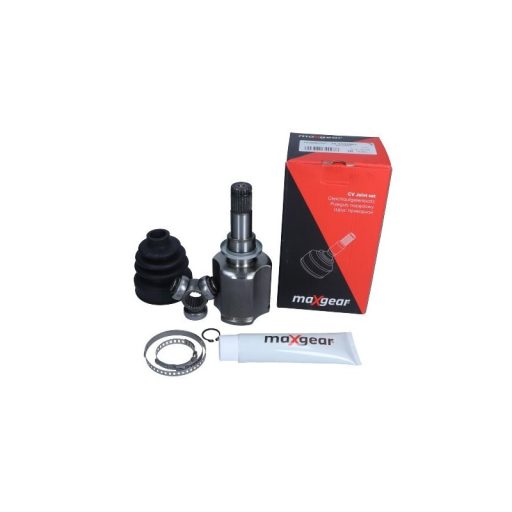 MAZDA 6 (GH) BELSÕ CSUKLÓ 32X43X28 PR. 1.8-2.5 MZR FG0122620A