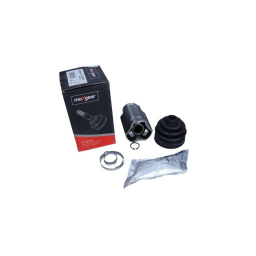 MAZDA 6/CX-5 BELSÕ CSUKLÓ 33X43X28 PR. GP3422520