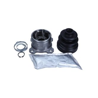 BELSÕ CSUKLÓ MITSUBISHI L200/PAJERO SPORT 33Z PR. 3815A184