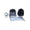 BELSÕ CSUKLÓ MITSUBISHI L200/PAJERO SPORT 33Z PR. 3815A184