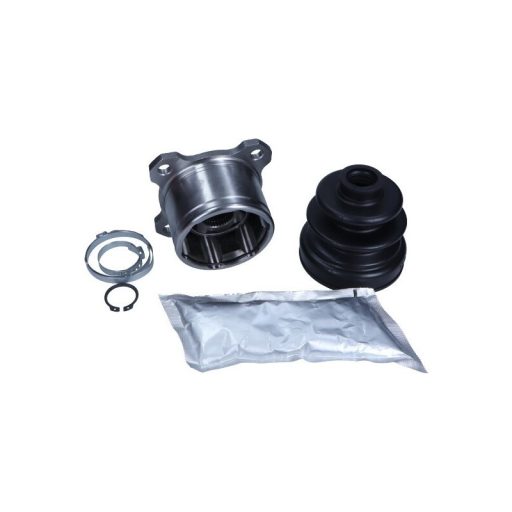 BELSÕ CSUKLÓ MITSUBISHI L200/PAJERO SPORT 33Z PR. 3815A184