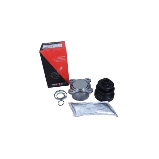 BELSÕ CSUKLÓ MITSUBISHI L200/PAJERO SPORT 33Z PR. 3815A184