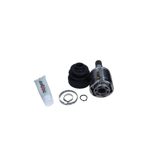 BELSÕ CSUKLÓ MITSUBISHI PAJERO SPORT III/L200 TRITON 05- LE 3815A183