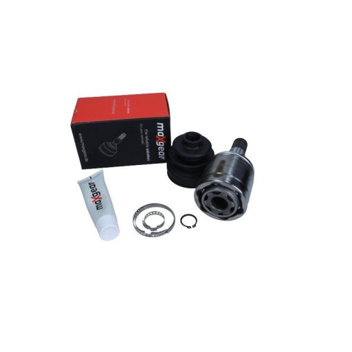 BELSÕ CSUKLÓ MITSUBISHI PAJERO SPORT III/L200 TRITON 05- LE 3815A183
