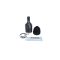 NISSAN QASHQAI BELSÕ CSUKLÓ 1.6 LE. 26Z/30Z 40MM 39711JD02B