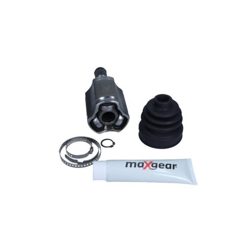 NISSAN QASHQAI BELSÕ CSUKLÓ 1.6 LE. 26Z/30Z 40MM 39711JD02B