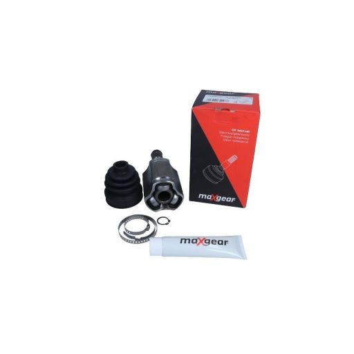 NISSAN QASHQAI BELSÕ CSUKLÓ 1.6 LE. 26Z/30Z 40MM 39711JD02B