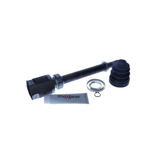 NISSAN QASHQAI BELSÕ CSUKLÓ 1.6 PR. 26Z/30Z 39771JD02B