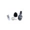 SUZUKI GRAND VITARA II BELSÕ CSUKLÓ 06- 22X40X26 PR. 4411465J00