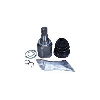   BELSÕ CSUKLÓ TOYOTA COROLLA VERSO D-4D 26X50X24 LE. 4304002050