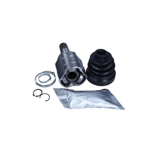 BELSÕ CSUKLÓ TOYOTA COROLLA VERSO D-4D 26X50X24 LE. 4304002050
