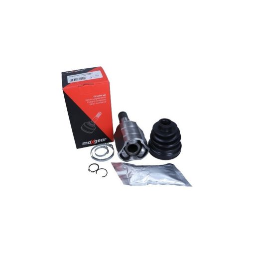 BELSÕ CSUKLÓ TOYOTA COROLLA VERSO D-4D 26X50X24 LE. 4304002050