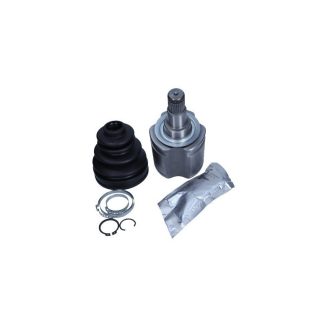 TOYOTA LAND CRUISER 3.4 24V BELSÕ CSATLAKOZÓ 4340335030