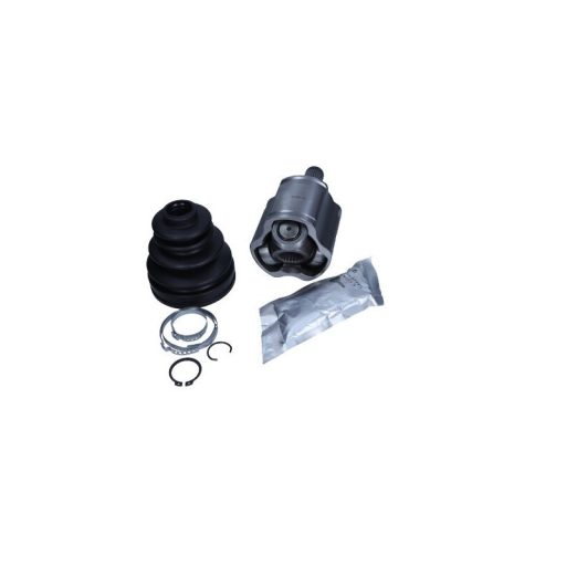 TOYOTA LAND CRUISER 3.4 24V BELSÕ CSATLAKOZÓ 4340335030