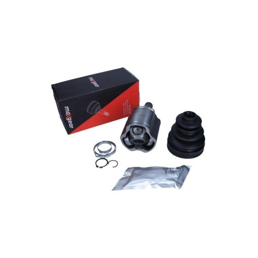 TOYOTA LAND CRUISER 3.4 24V BELSÕ CSATLAKOZÓ 4340335030