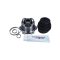 BELSÕ CSUKLÓ VW GOLF III/ VENTO 91- LE/PR 1H0407331E