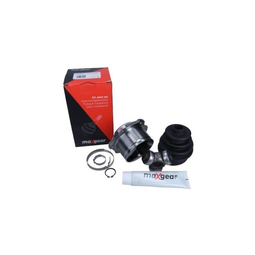 BELSÕ CSUKLÓ VW GOLF III/ VENTO 91- LE/PR 1H0407331E