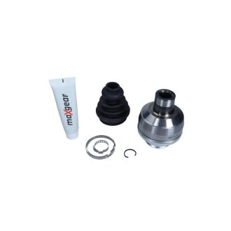   VW SHARAN/GALAXY 129.2MM/35Z/28Z BELSÕ CSATLAKOZÓ 7M0498104