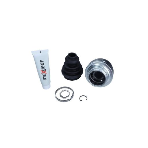VW SHARAN/GALAXY 129.2MM/35Z/28Z BELSÕ CSATLAKOZÓ 7M0498104