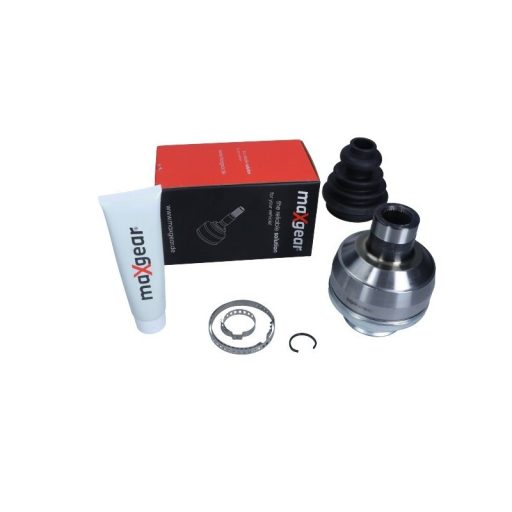 VW SHARAN/GALAXY 129.2MM/35Z/28Z BELSÕ CSATLAKOZÓ 7M0498104