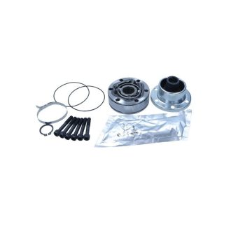   TENGELYCSUKLÓ BMW E39 DIA. 94MM/24Z/DL. FOGAK 29MM !!!MEGJEGYZÉS A MÉRETEKRE!!!! 700611