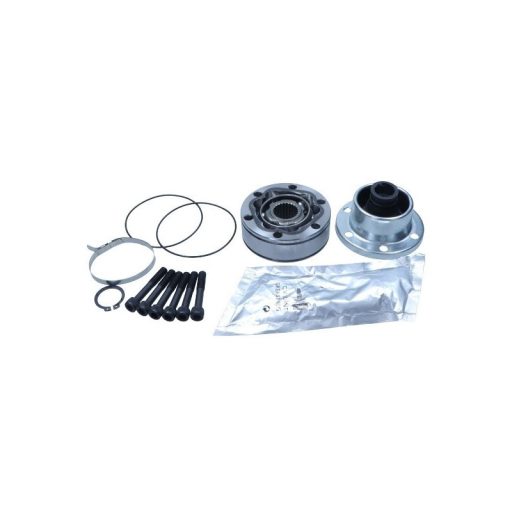 TENGELYCSUKLÓ BMW E39 DIA. 94MM/24Z/DL. FOGAK 29MM !!!MEGJEGYZÉS A MÉRETEKRE!!!! 700611