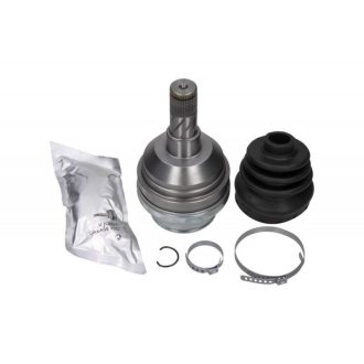   BELSÕ féltengely csukló OPEL VECTRA A ASTRA F 1.8-2.0 1.7 374195
