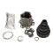 BELSÕ féltengely csukló VW SHARAN ALHAMBRA 95-10 JOBB BAL 1.9TDI-2.8 A4 00-08 EXEO 08- OE 7M3407332 COVER LEN. 122MM 1125045