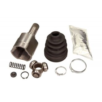   BELSÕ féltengely csukló CITROEN JUMPER DUCATO BOXER 46308399
