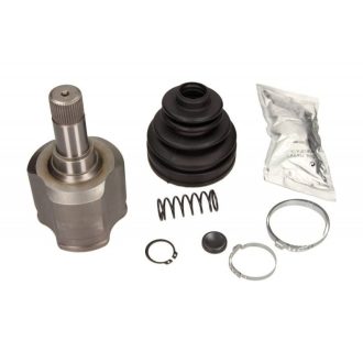   BELSÕ féltengely csukló FIAT DUCATO 06- BAL OLDALI RÖVID TENGELY 55700559
