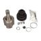 BELSÕ féltengely csukló FIAT DUCATO 06- BAL OLDALI RÖVID TENGELY 55700559