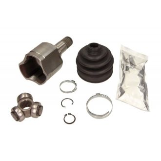   BELSÕ féltengely csukló FORD FOCUS 1.4-2.0 98-04 XS4C3B418EB