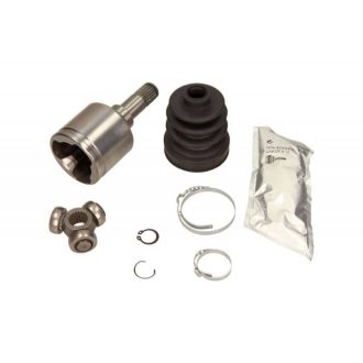   BELSÕ féltengely csukló FIAT BRAVO BRAVA MAREA 1.4-1.9 PUNTO 93- 1.1-1.2 STILO 1.2-2.4 TRIPLA HENGERES G7F008PC