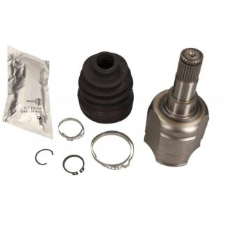 BELSÕ féltengely csukló FORD MONDEO 07- LE 1446283
