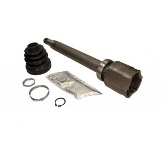 BELSÕ féltengely csukló FORD MONDEO 07- PR 1459764