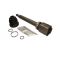 BELSÕ féltengely csukló FORD MONDEO 07- PR 1459764