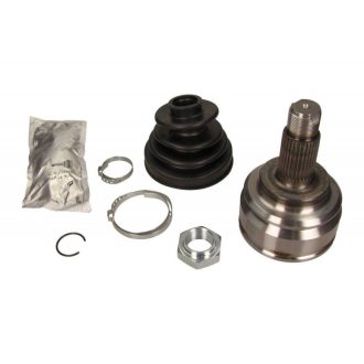   BELSÕ féltengely csukló BMW X5 (E53) 26X44X27 LE. 31607565313