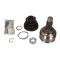 BELSÕ féltengely csukló BMW X5 (E53) 26X44X27 LE. 31607565313