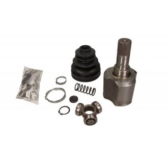   BELSÕ féltengely csukló FIAT DUCATO 3.0M-JET BOXER JUMPER HDI 06- 46308315