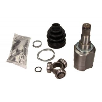   BELSÕ féltengely csukló FORD FIESTA FUSION LE. 21X38X22 (ÁLLVÁNY) 1676318