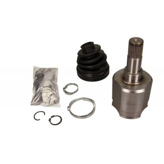 BELSÕ féltengely csukló FORD KUGA 08-10 LE 1595118