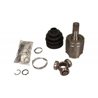   HONDA CIVIC CRX 30X35X25 PR. HONDA CIVIC CRX 30X35X25 PR. 44310-SR3-300
