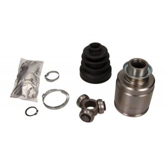 BELSÕ féltengely csukló HONDA CR-V 00- 2.0B 44310S9A305