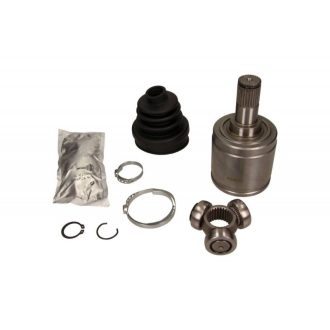   BELSÕ féltengely csukló BAL OLDALI HONDA ACCORD 02- CIVIC 01- 06- FR-V 99- 44310-S0A-300