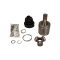 BELSÕ féltengely csukló BAL OLDALI HONDA ACCORD 02- CIVIC 01- 06- FR-V 99- 44310-S0A-300