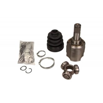   BELSÕ féltengely csukló MITSUBISHI LANCER 03 GALANT VI 30X41X25 MR980002