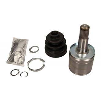   BELSÕ féltengely csukló MITSUBISHI PAJERO L200 25X32X25 LE. MB526146